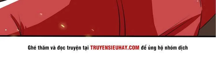 Trang 38
