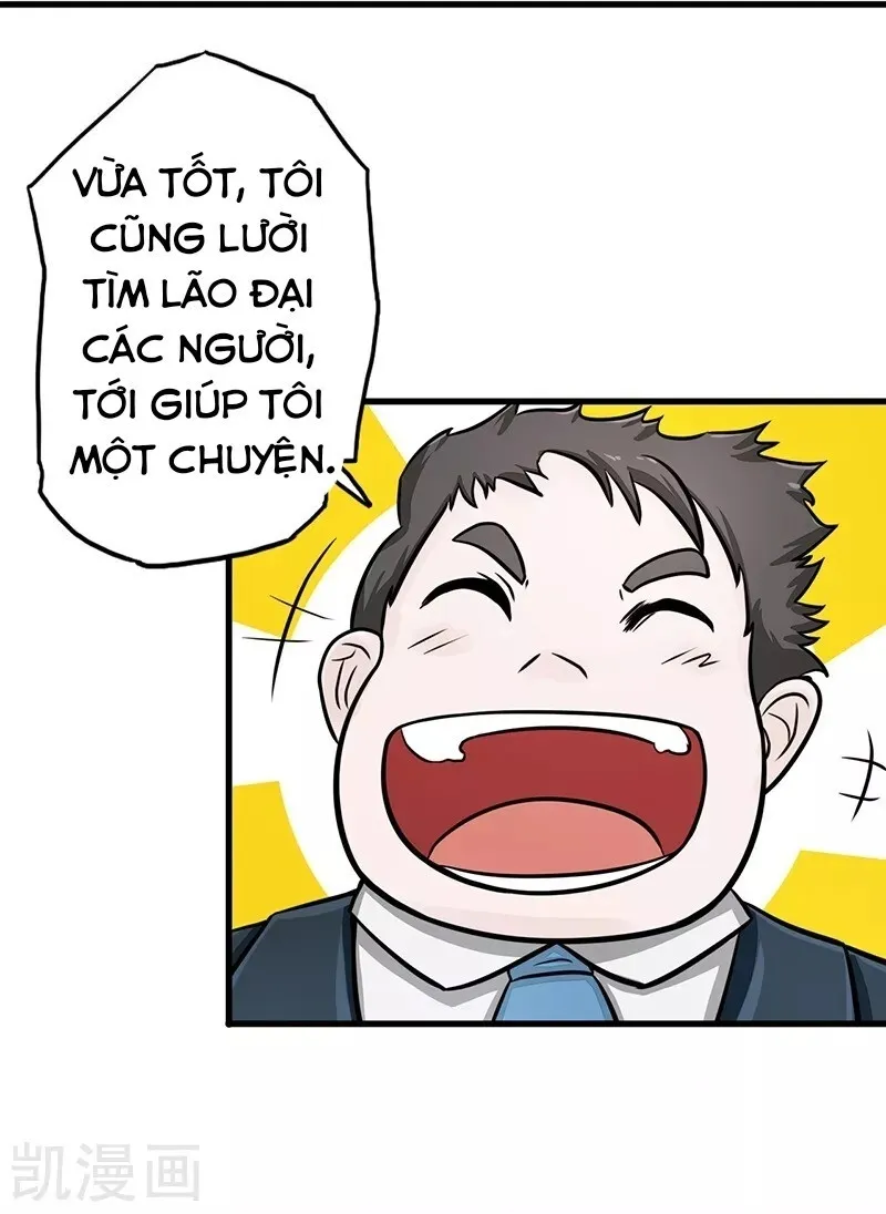 Trang 54