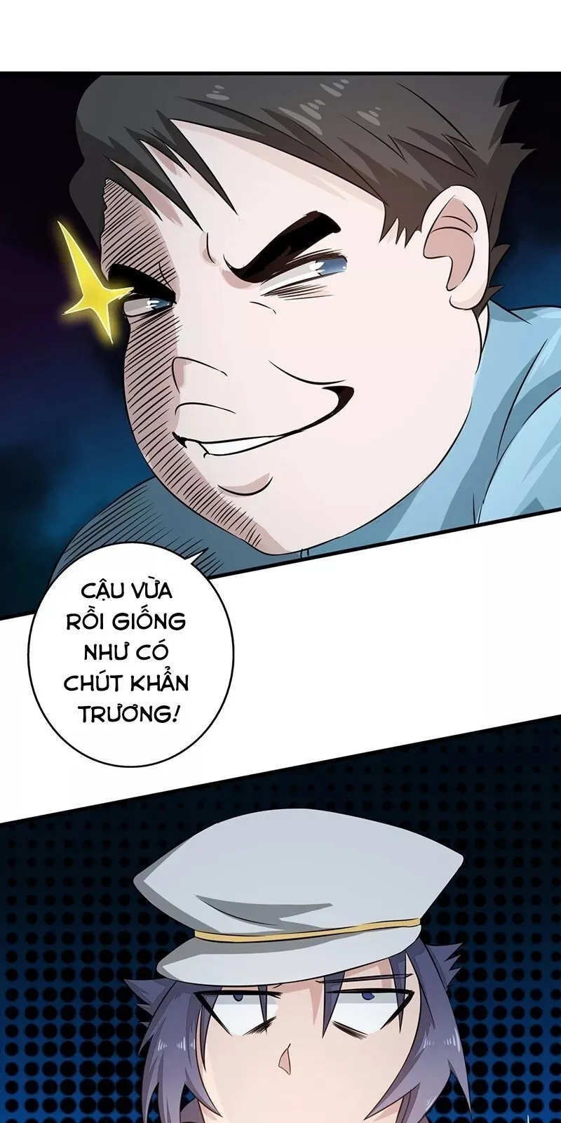 Trang 28