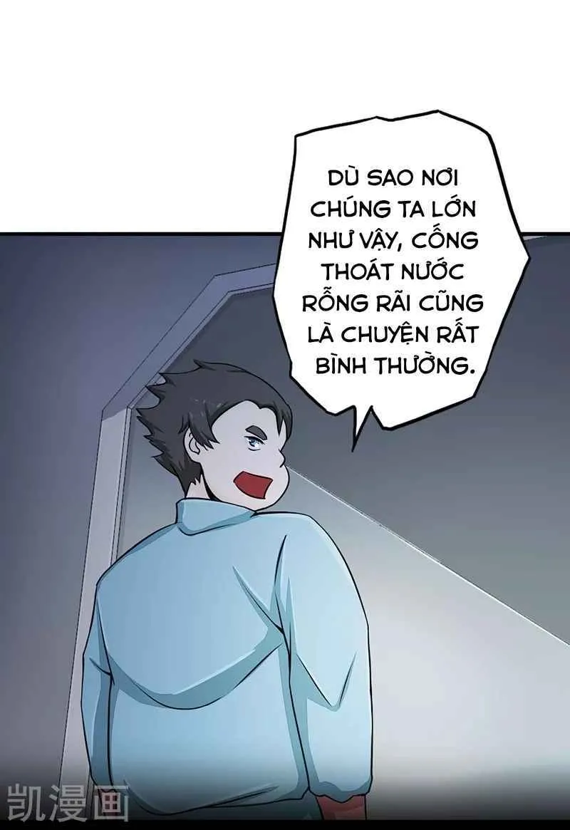 Trang 50