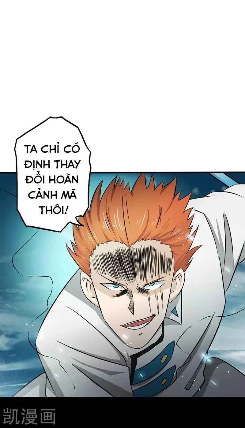 Trang 53