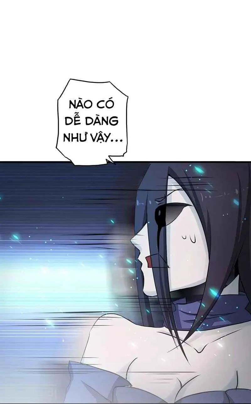 Trang 40
