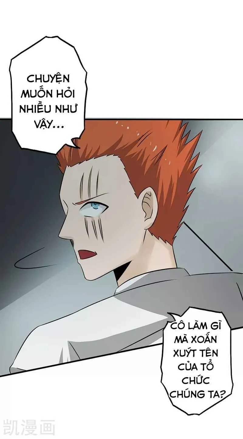 Trang 38