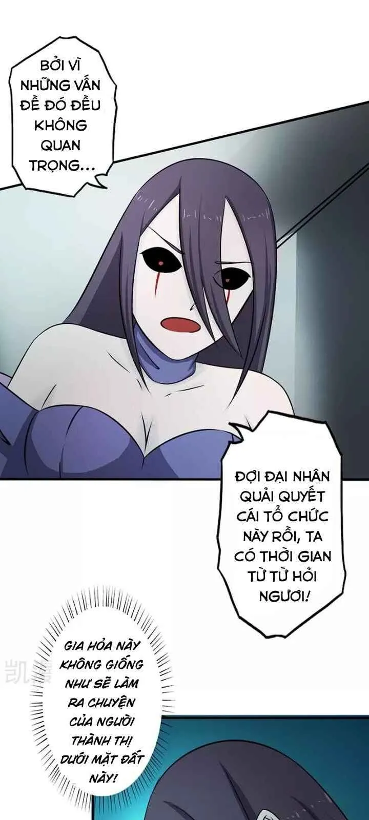 Trang 39