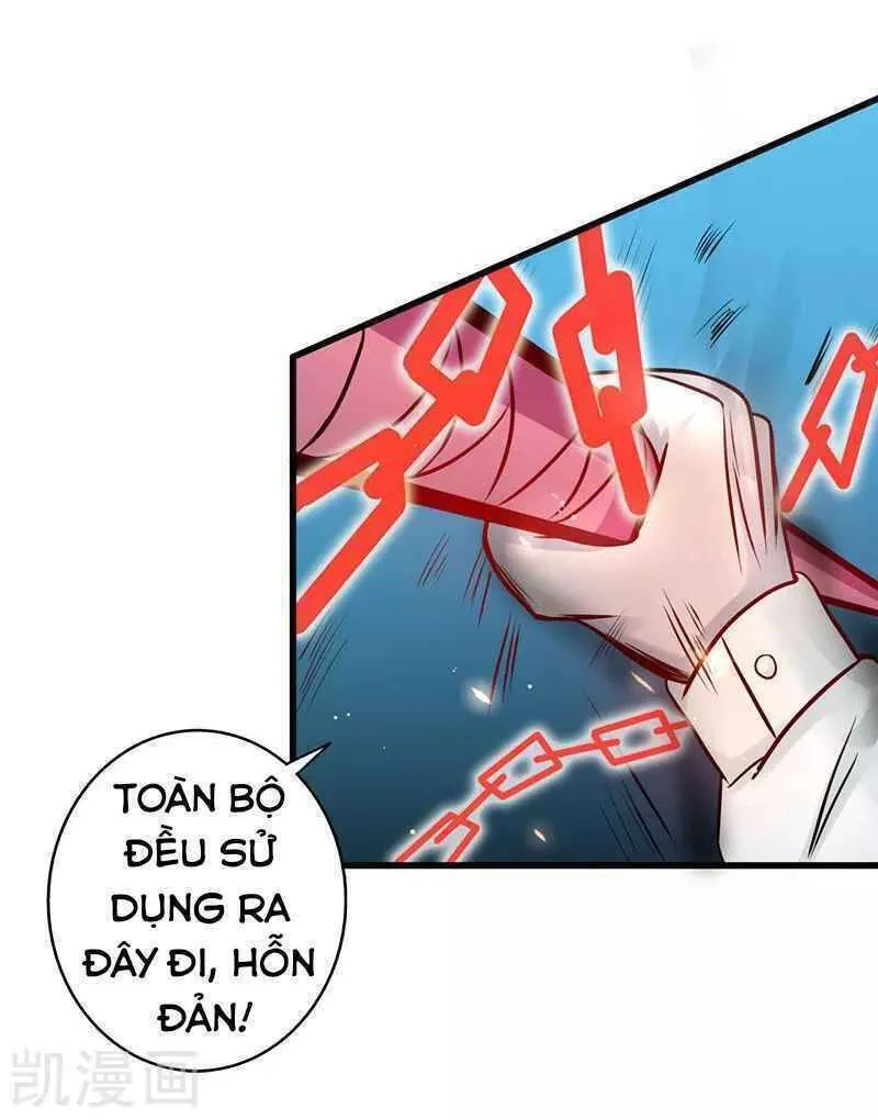 Trang 23