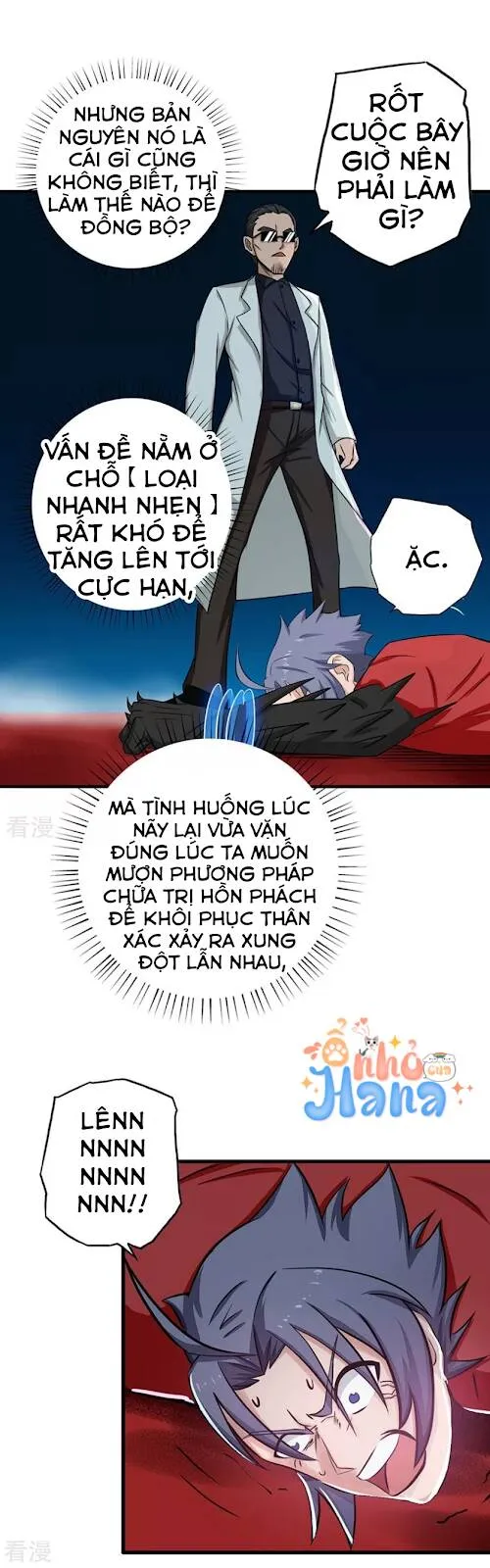 Trang 26