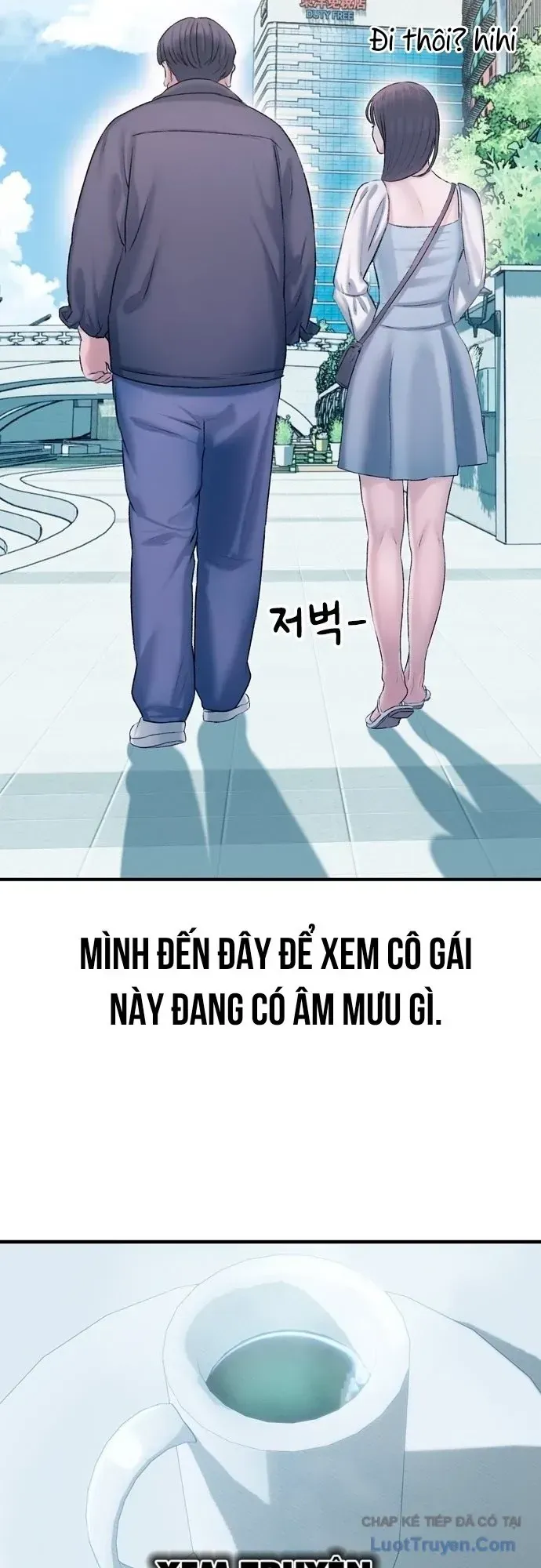 Trang 88
