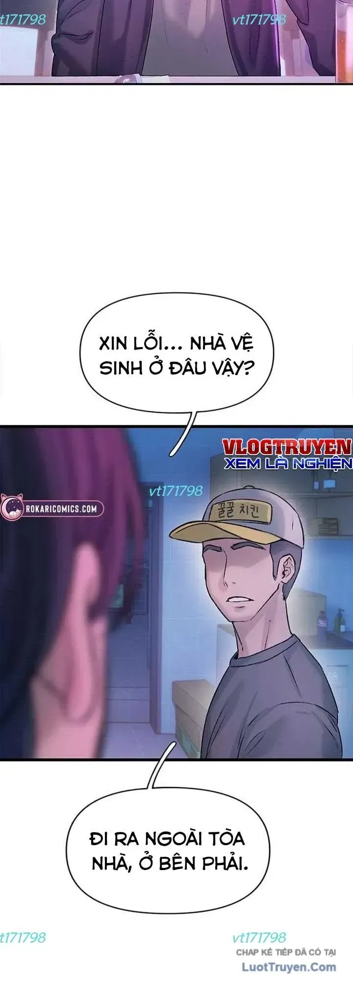 Trang 51