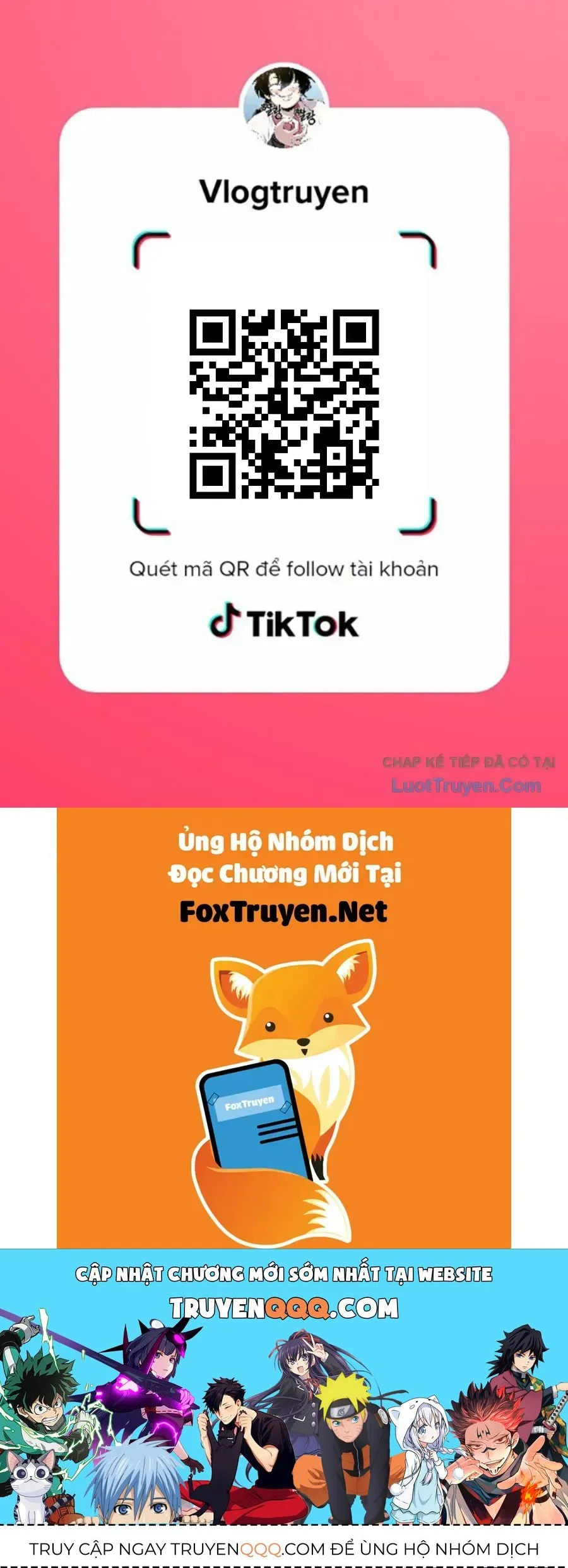 Trang 86