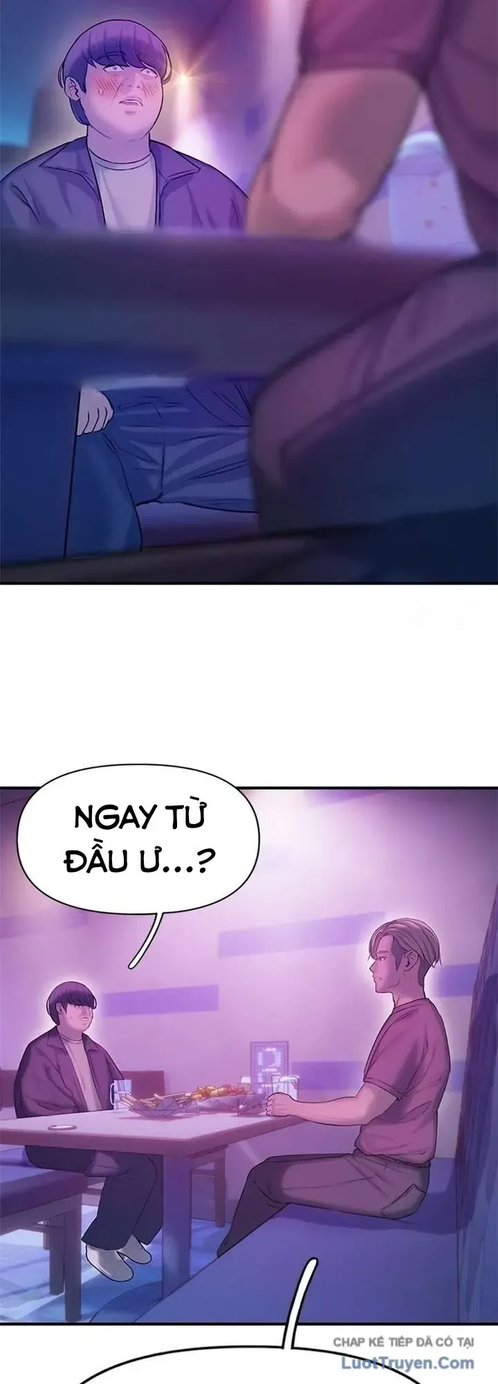 Trang 48