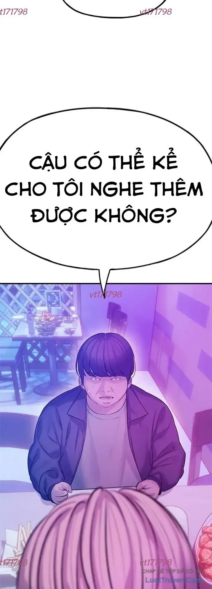 Trang 53