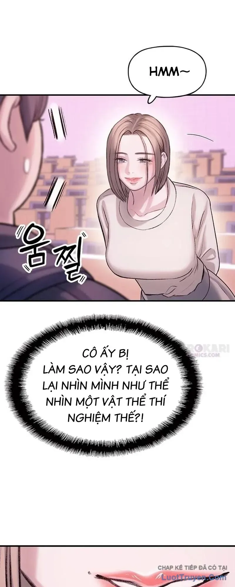 Trang 52