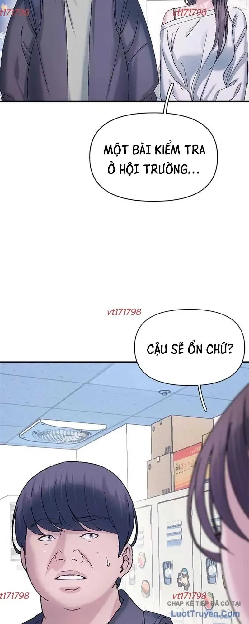 Trang 59