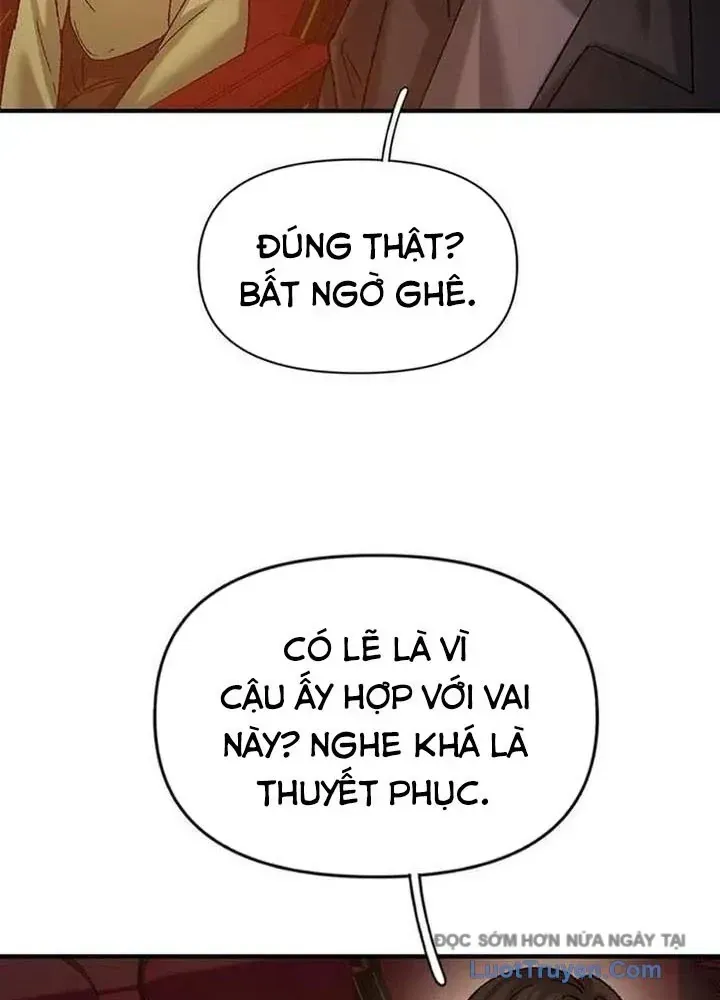 Trang 102