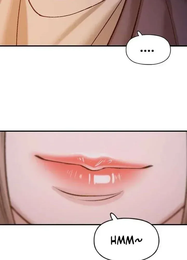 Trang 105
