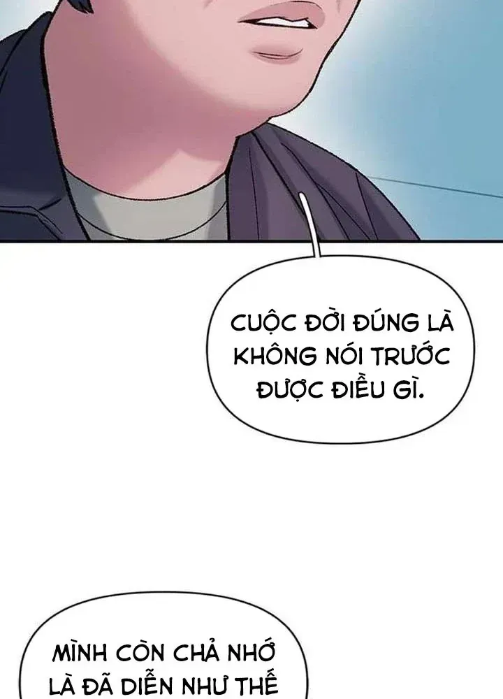 Trang 113
