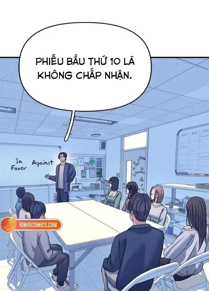 Trang 119