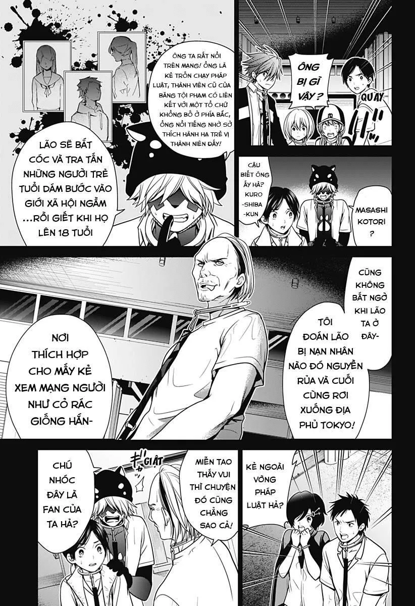Trang 9