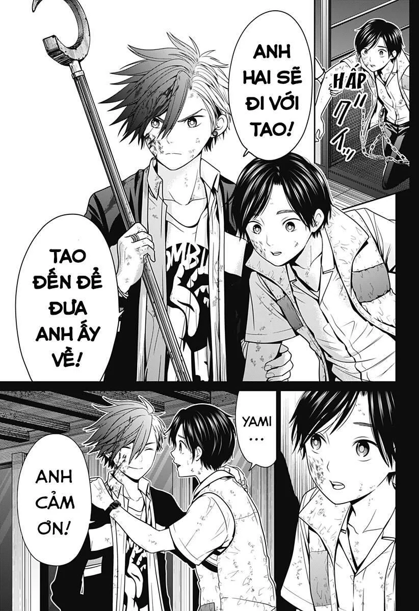 Trang 19