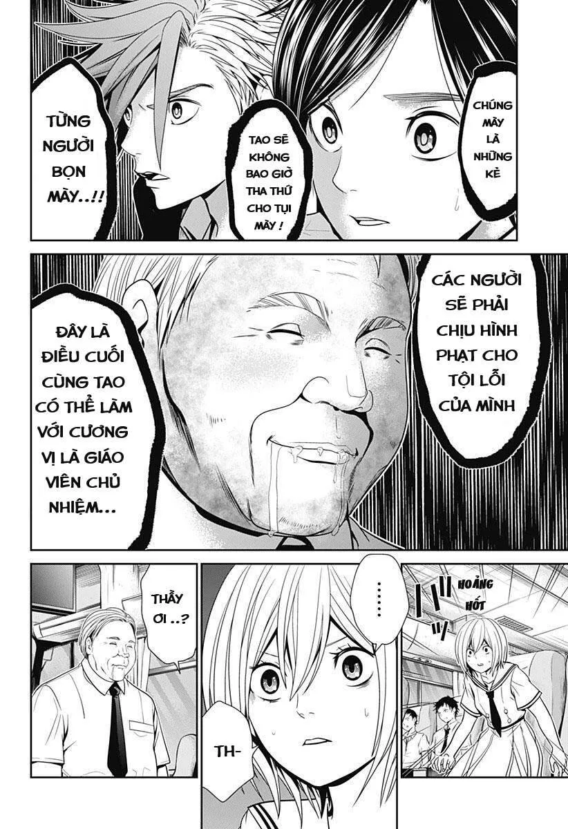 Trang 32