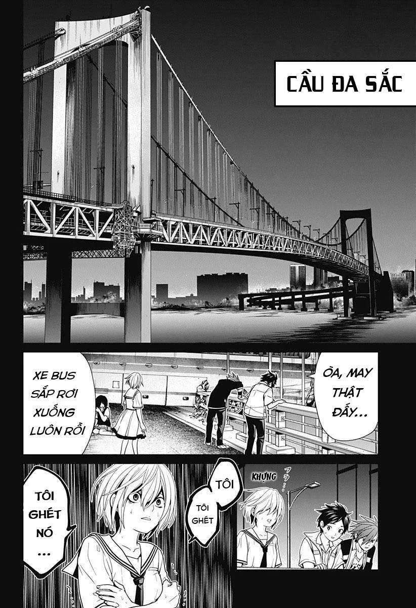 Trang 50