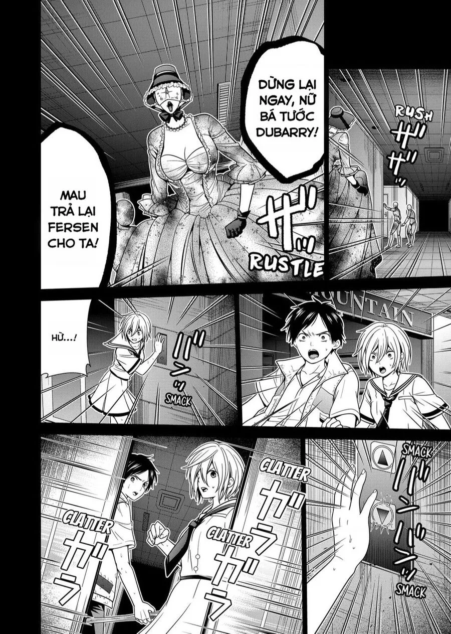 Trang 5