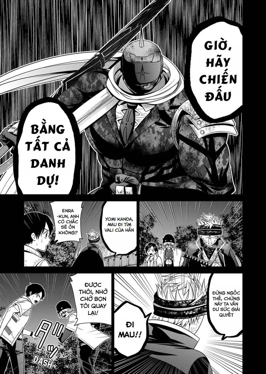 Trang 12