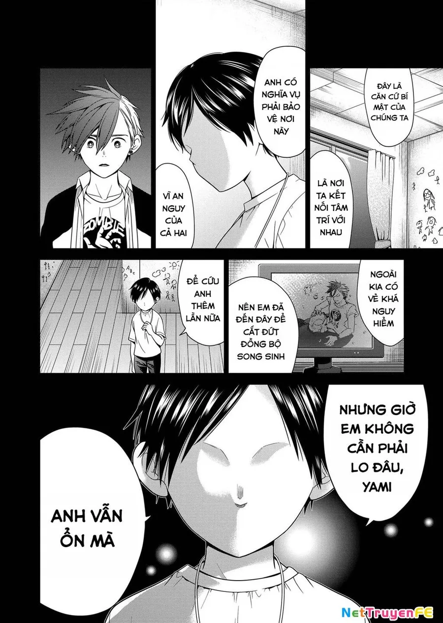 Trang 10