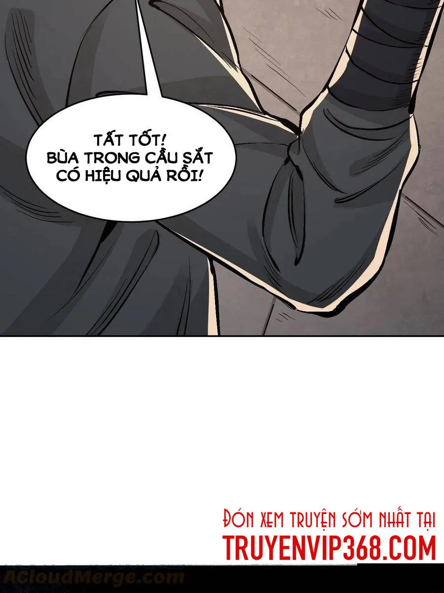 Trang 45