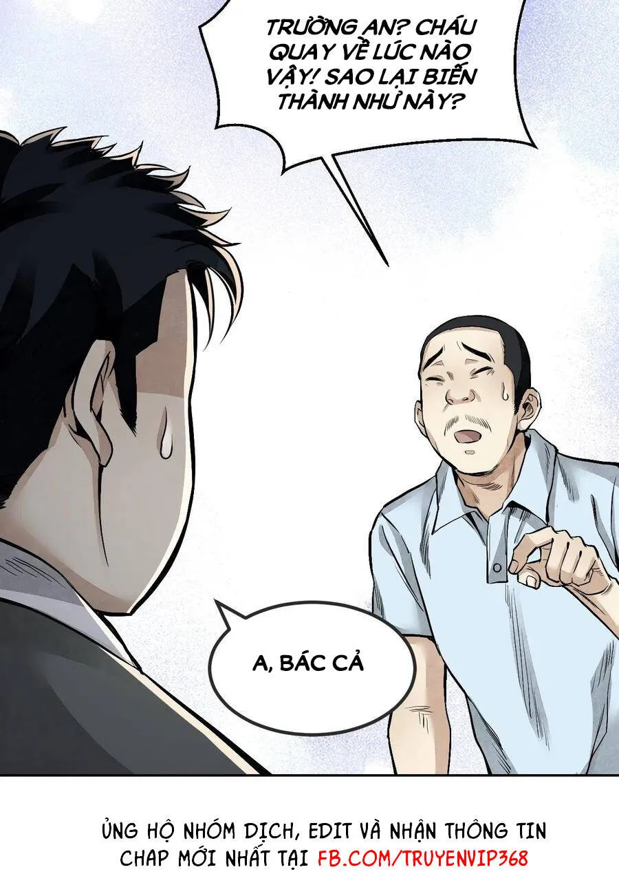 Trang 42