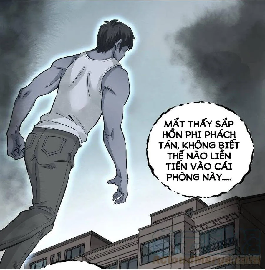 Trang 41
