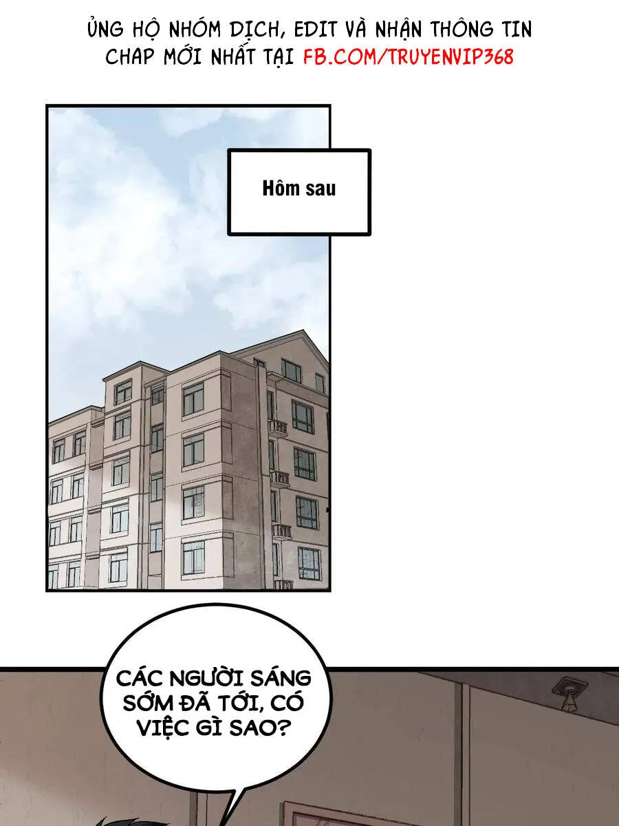 Trang 42