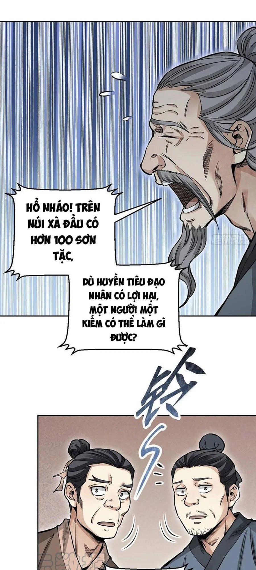 Trang 46