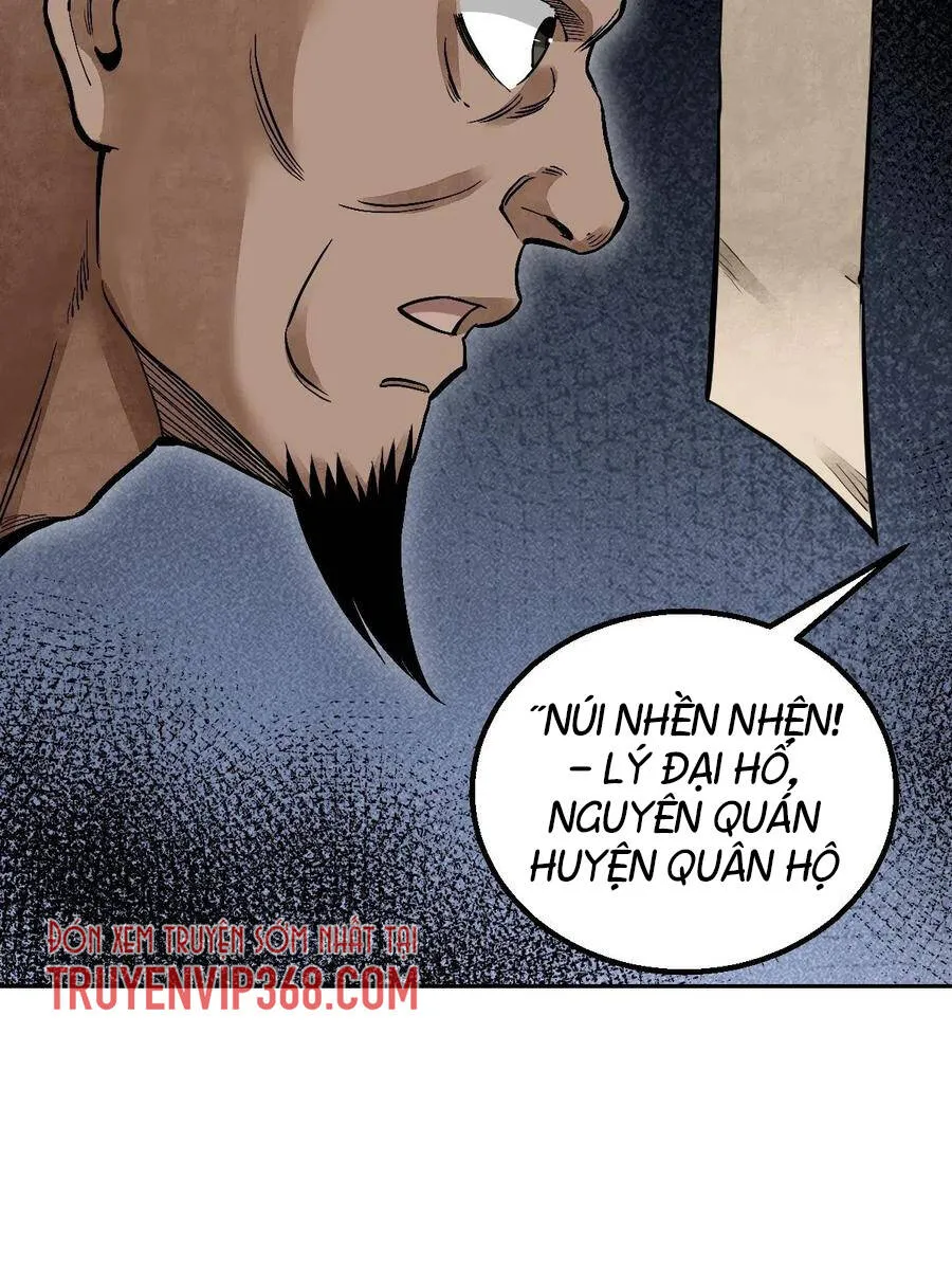 Trang 50