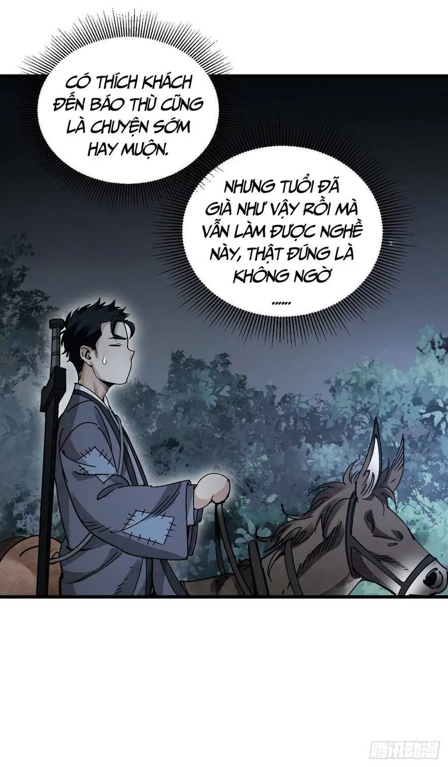 Trang 41