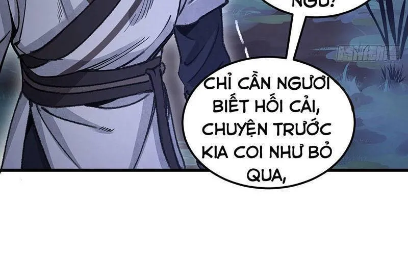 Trang 59