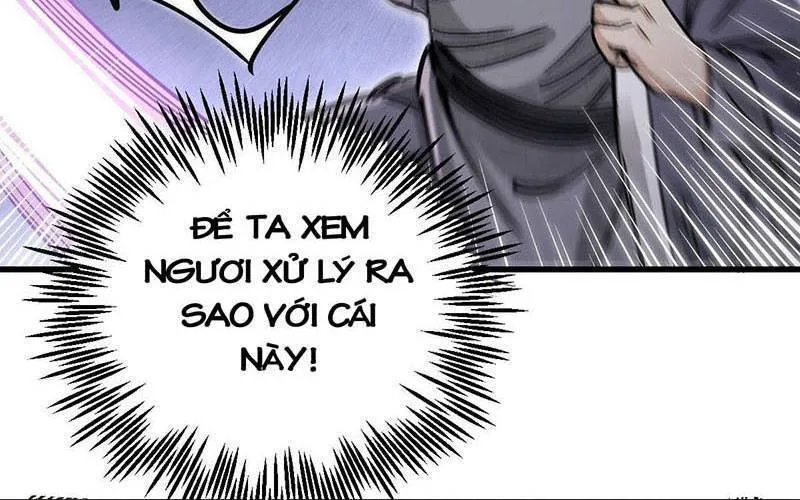 Trang 97