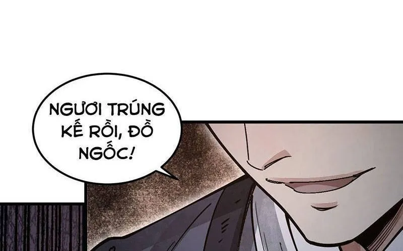 Trang 109
