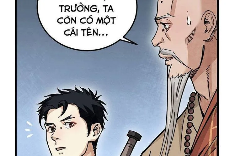 Trang 46