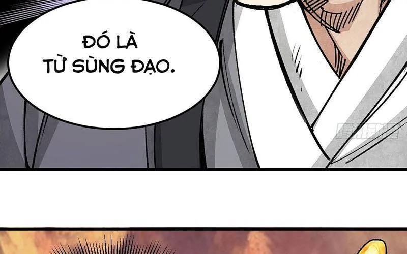 Trang 50