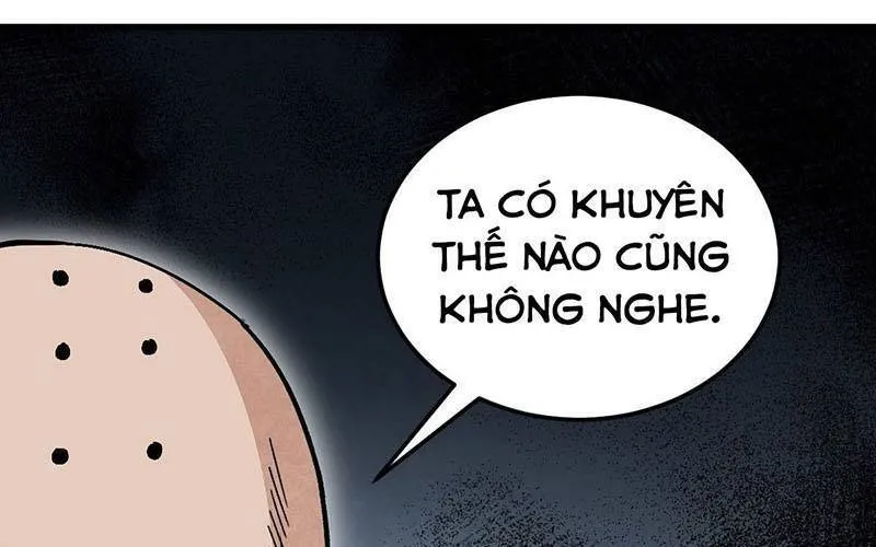 Trang 65