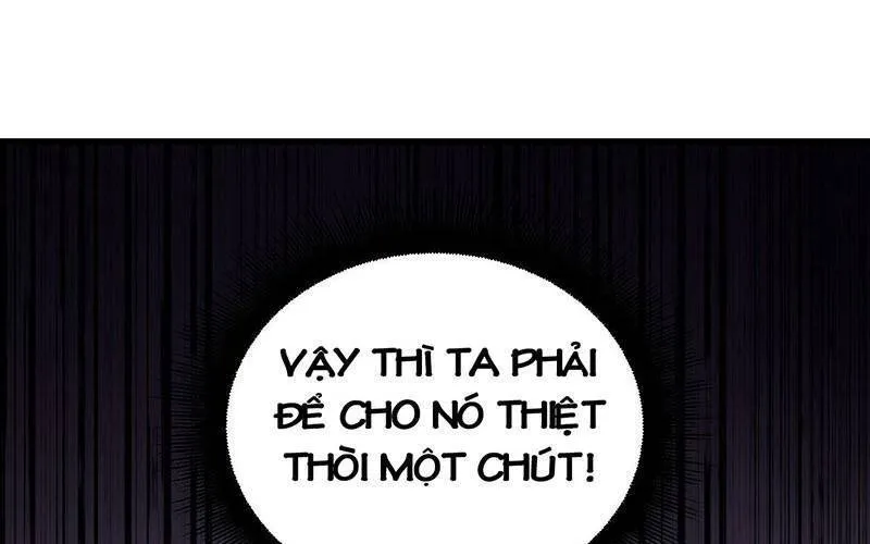 Trang 119