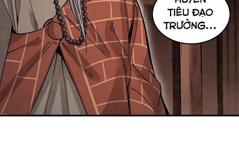 Trang 89