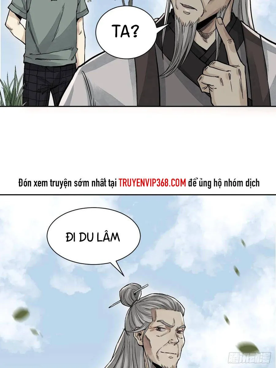 Trang 30