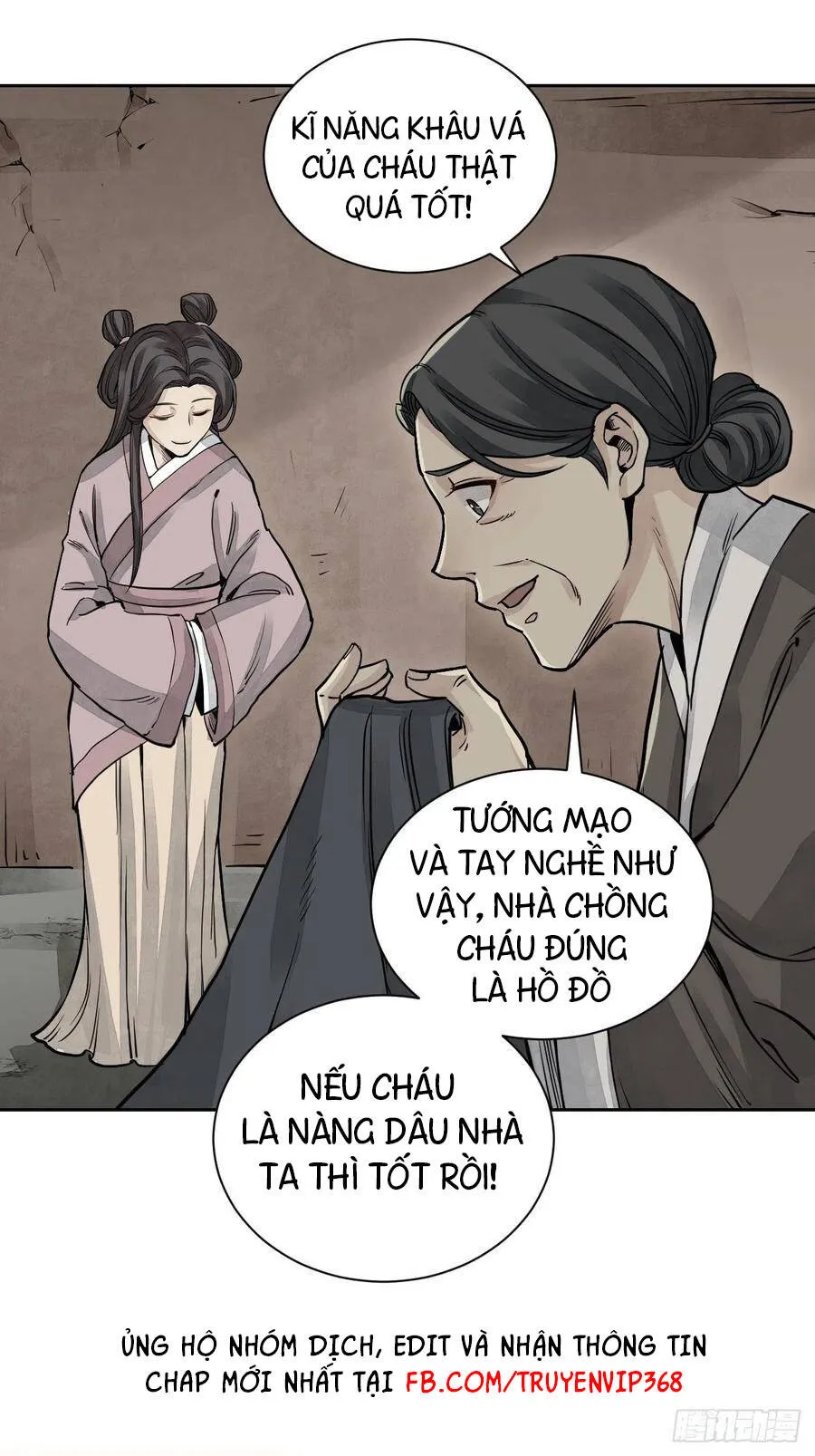 Trang 43