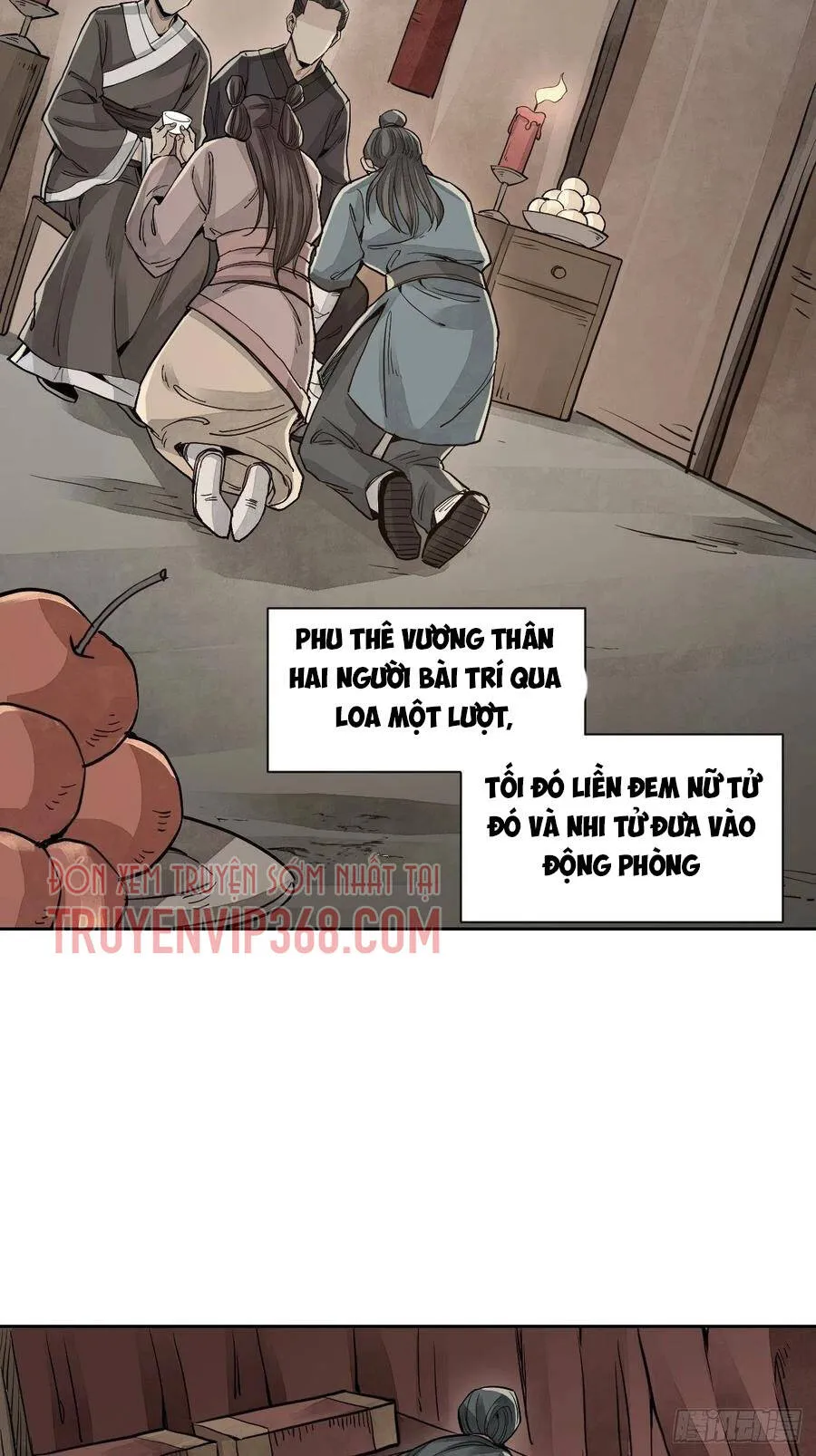 Trang 45
