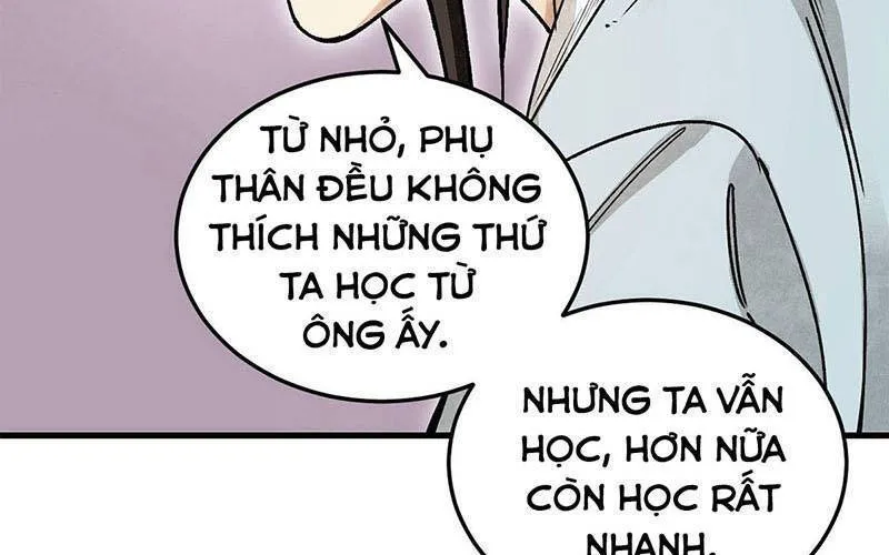 Trang 88