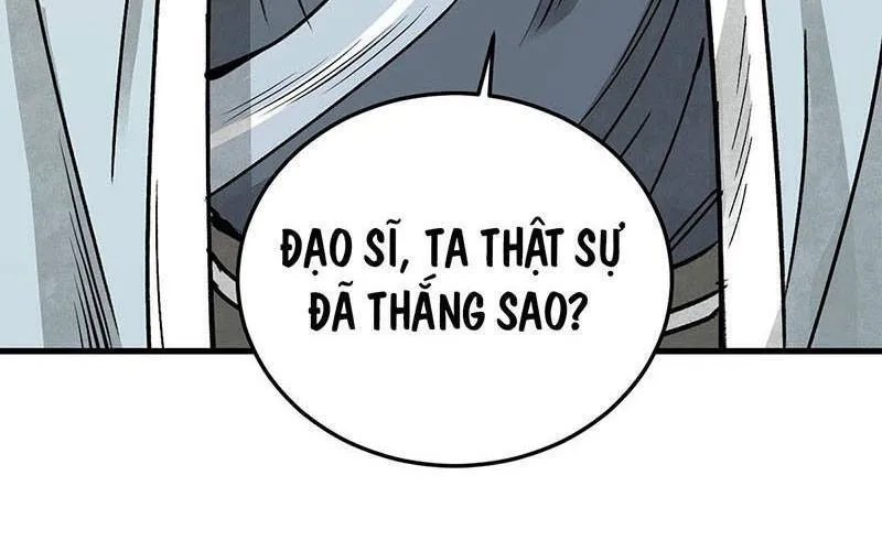 Trang 99