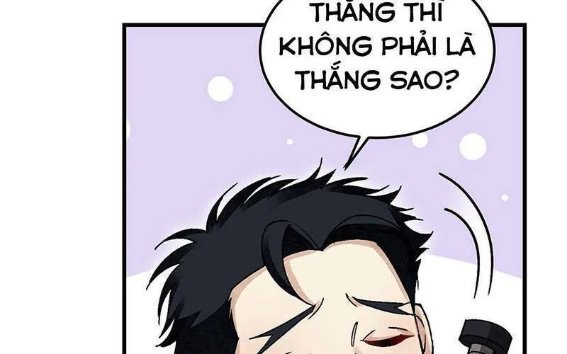 Trang 104