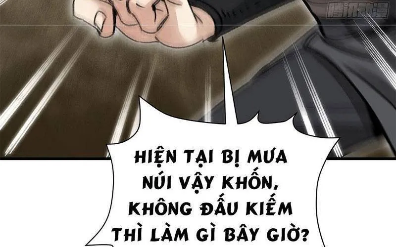 Trang 49